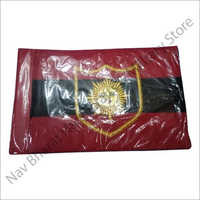 Military Flag