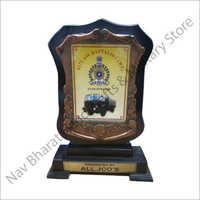 Momento Army Award