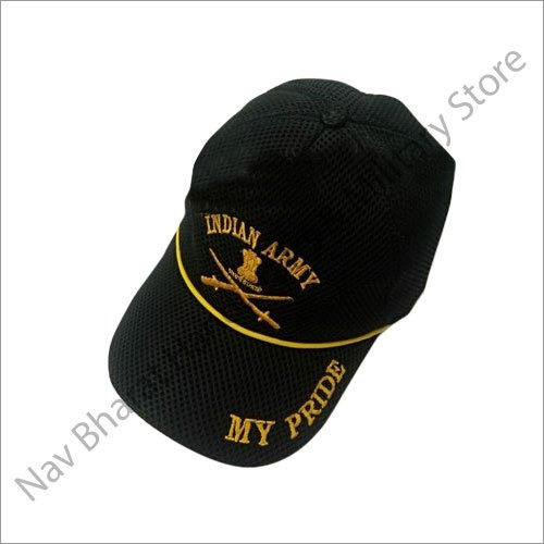 Army Cap