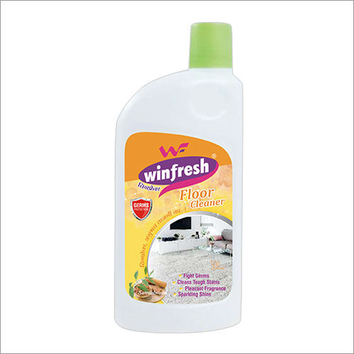 Winfresh Floor Cleaner