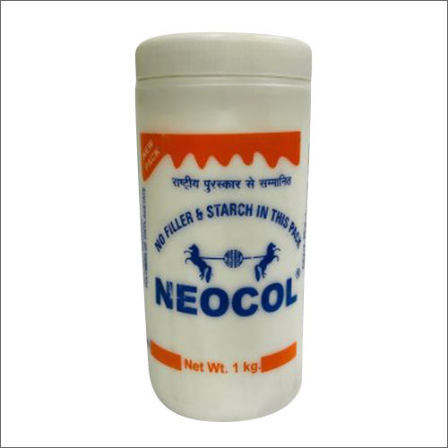 1Kg Neocol Adhesives Purity(%): 99%
