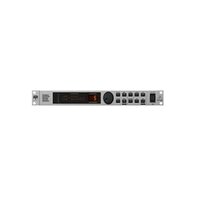 Behringer Audio Mixer System - Color: Grey