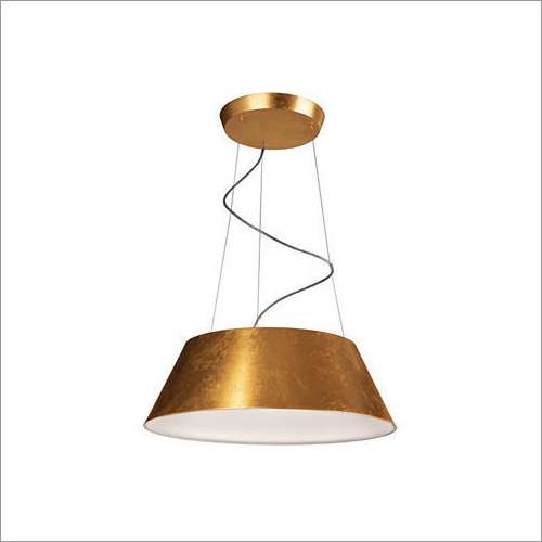 Roomstylers Chilo Light
