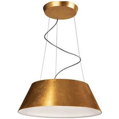 Roomstylers Chilo Light