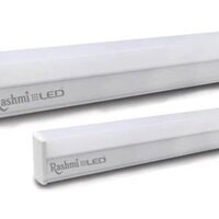 Led Tube Light - Application: Indoor