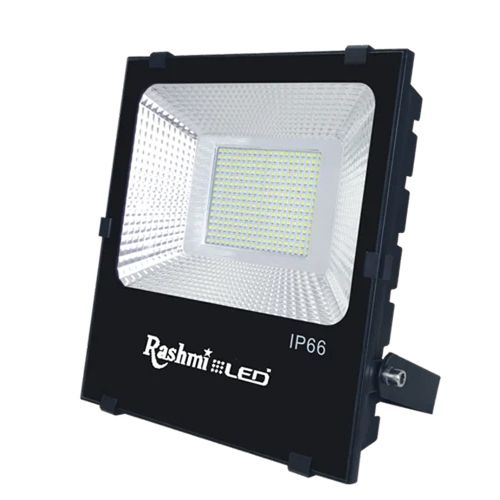 High Beam LED Flood Light