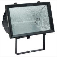 Flood Light