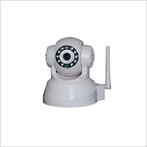 Security Camera