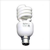 CFL Lamp