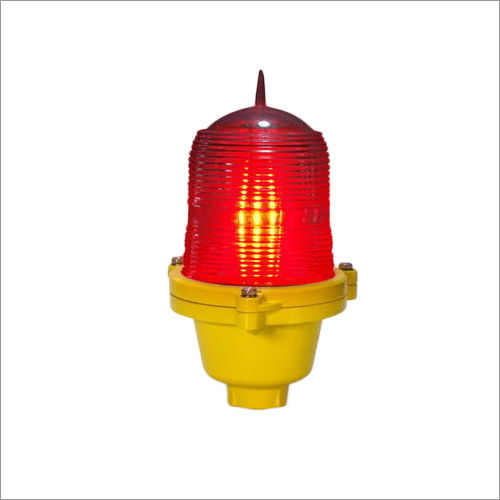 LED Aviation Light