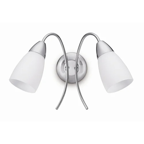 Philips Wall Light