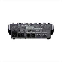 Audio Speaker