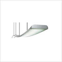 BPS 800 LED Wave Based Luminaire