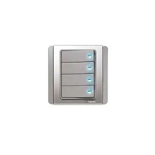 Neo Switch