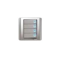 नियो स्विच