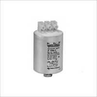 Electric Superimposed Ignitor