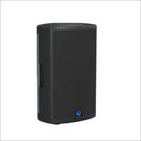 Electric Loud Speaker