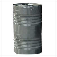 Industrial Calcium Carbide