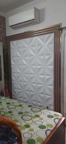 3d Wall Tiles