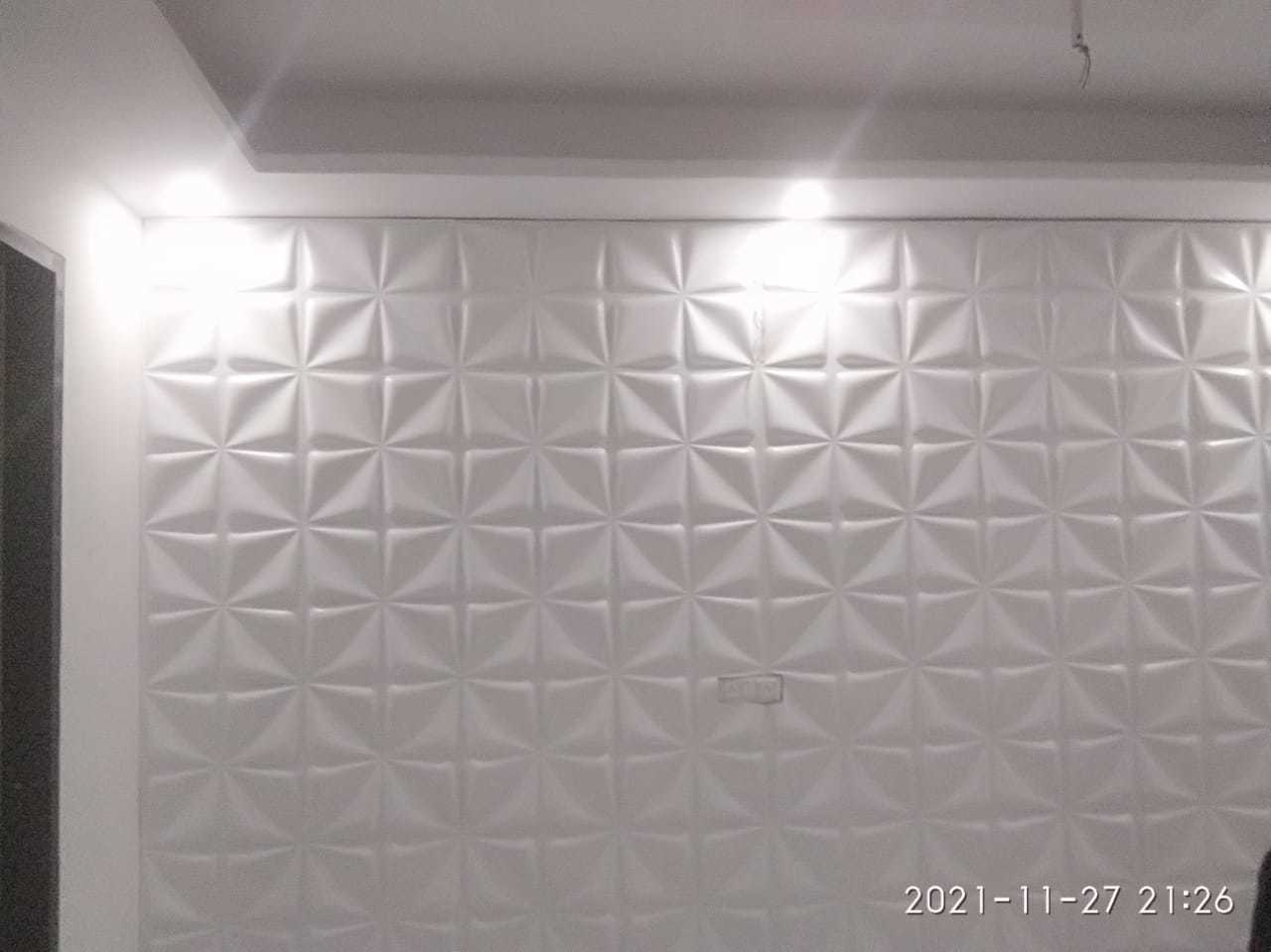 3d Wall Tiles