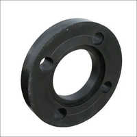 PP Tail Piece Flange