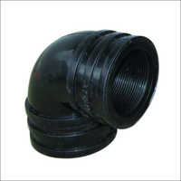 PP Inside Threaded Bend