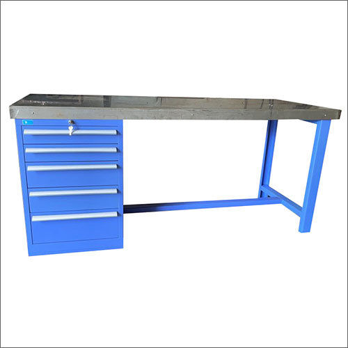 Durable Work Bench Workstations