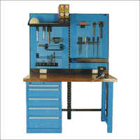 Industrial Tools Workstations
