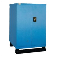 TECB-1000 Machine Shop Cabinets