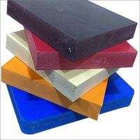 High Quality PVC Foam Sheet
