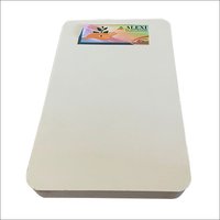 High Quality PVC Foam Sheet