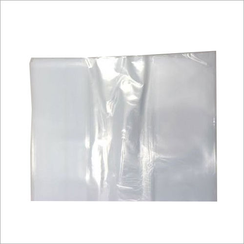 Ldpe Packaging Bag