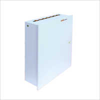 Stainless Steel Signal Phase Selector Db Enclosure