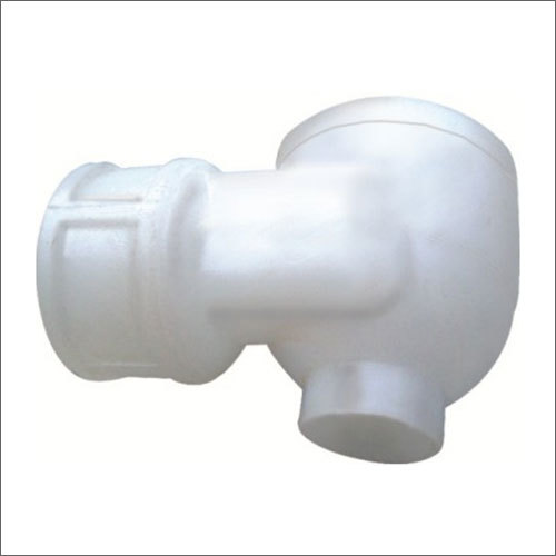 Cooling Tower Pvc Nozzle