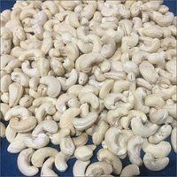 W210 White Cashew Kernels