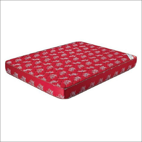 Coir Mattress