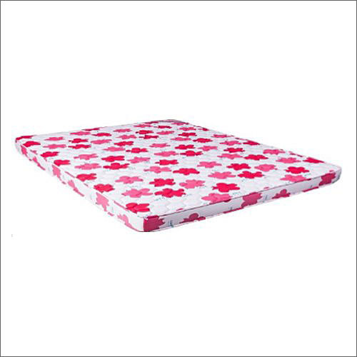 Super Deluxe Coir Mattress