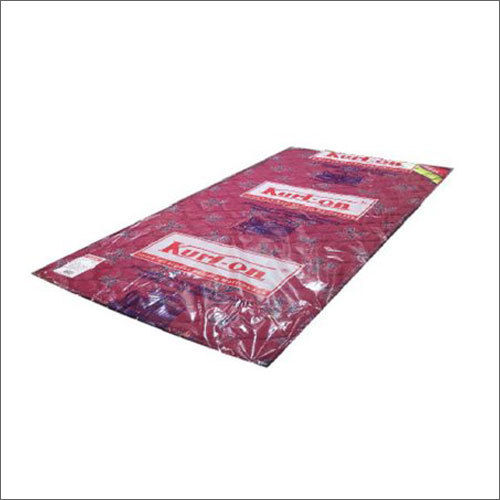 Foam Floor Mat