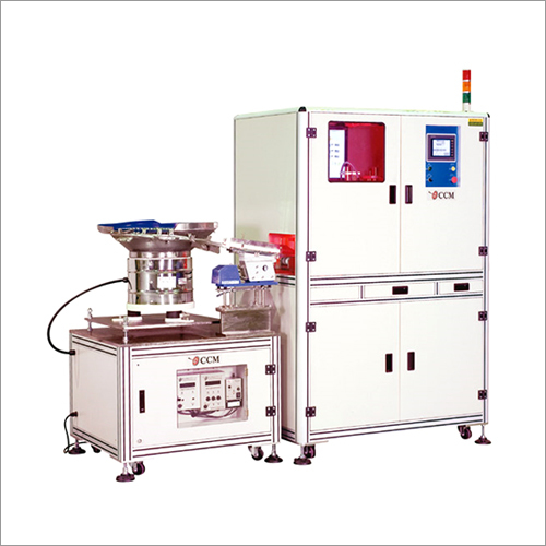 Conveyor Sorting Machine