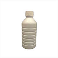 500 ML Chemical PET Bottle