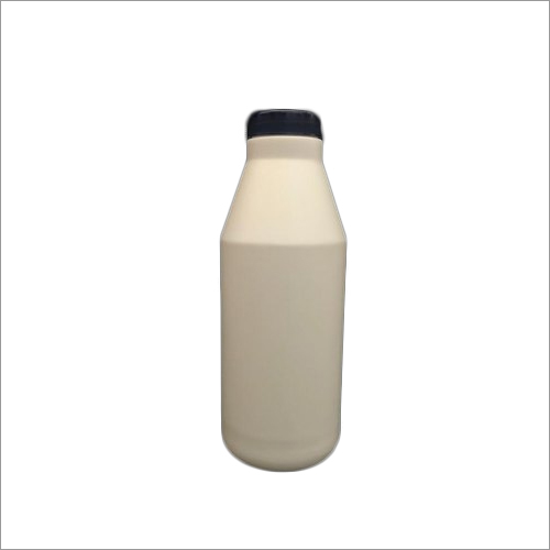 1 Ltr Milk Powder HDPE Bottle