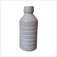 1000 ML PET Agro Chemical Bottle