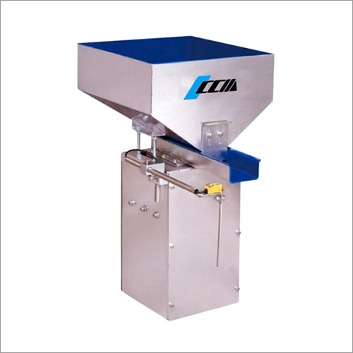 HS-300 Hopper