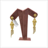 Coimbatore Fancy Jhumki