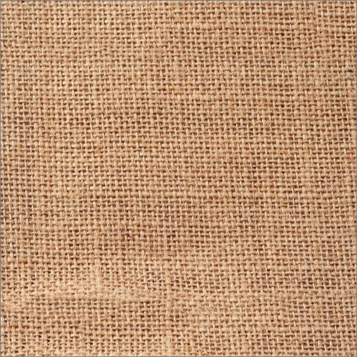 200 Mtr Non Laminate Jute Fabric