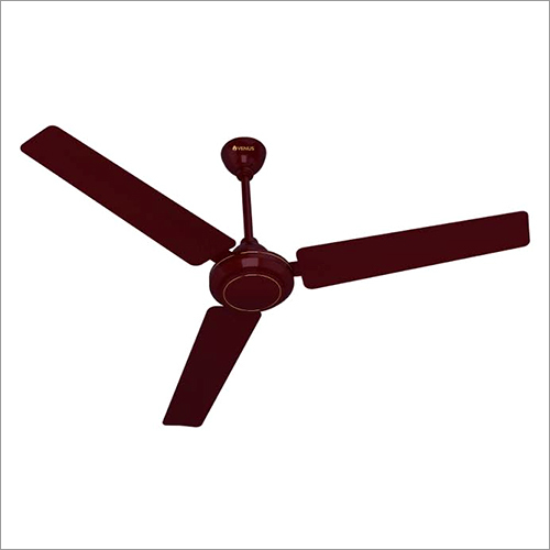 Celing Fan Installation Type: Wall Mounted