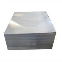 Electrolytic Tinplate Sheet