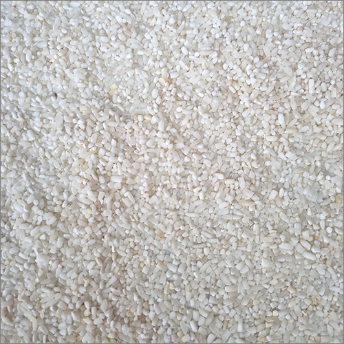 Broken Rice