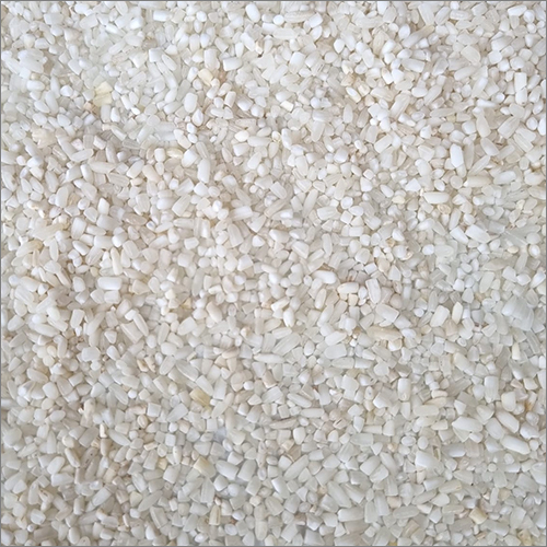 Indian Broken Rice