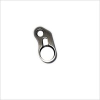 P 7100 Picking Link - Material: Steel